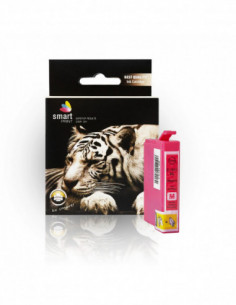 Smartprint EP-1813-1K 5903707906789