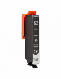 Smartprint EP-2631-1 5903707907083