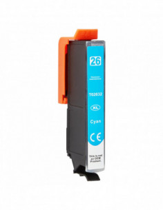 Smartprint EP-2632-1 5903707905096