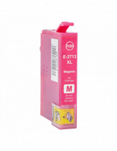 Smartprint EP-2713-1 5902557240937