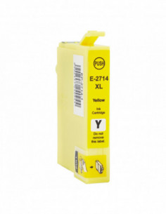 Smartprint EP-2714-1 5902557240944