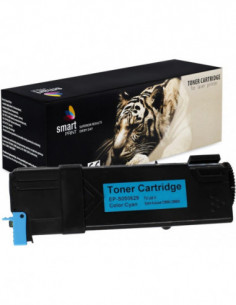 Smartprint EP-2900C-1K 5901947713815