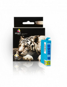Smartprint EP-2992-1K 5903707910366