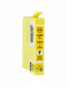 Smartprint EP-2994-1 5902557241514