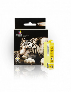 Smartprint EP-2994-1K 5903707900275
