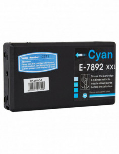 Smartprint EP-5110C-1 5902557243228
