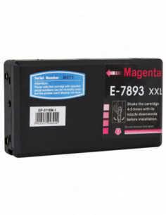 Smartprint EP-5110M-1 5902557243242