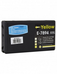 Smartprint EP-5110Y-1 5902557243266