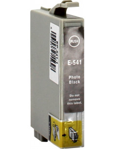 Smartprint EP-541-1 5901947715628