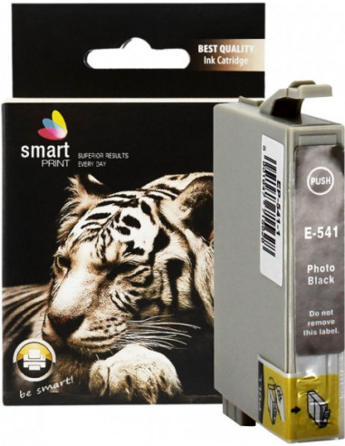 Smartprint EP-541-1K 5903707913466