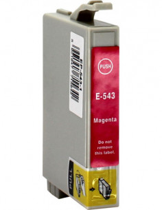 Smartprint EP-543-1 5901947715642