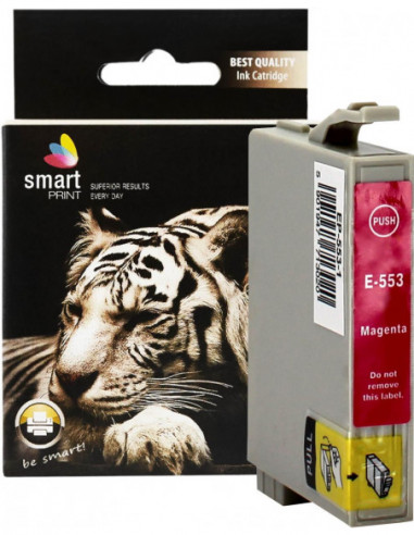 Smartprint EP-553-1K 5903707902620