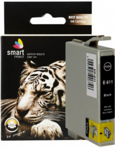 Smartprint EP-611-1K 5903707913954