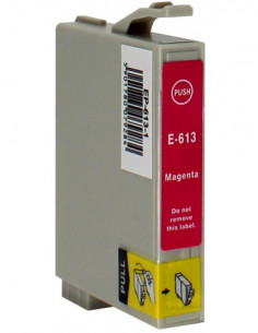 Smartprint EP-613-1 5901780079284