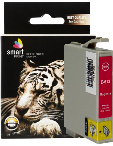 Smartprint EP-613-1K 5901780079284