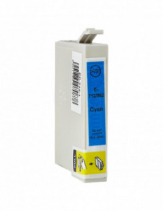 Smartprint EP-712-1 5901780070878
