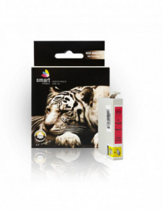 Smartprint EP-713-1K 5901780070885