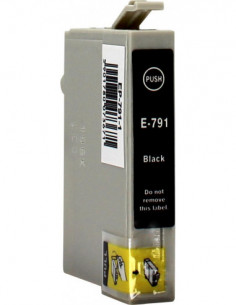 Smartprint EP-791-1 5901780073671