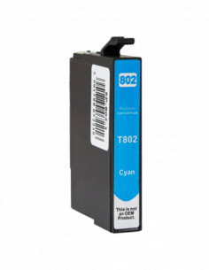 Smartprint EP-802-1 5901780072216