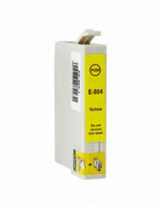 Smartprint EP-804-1 5901780072230