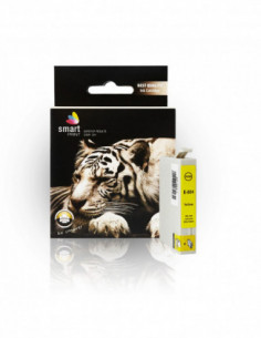 Smartprint EP-804-1K 5903707913367