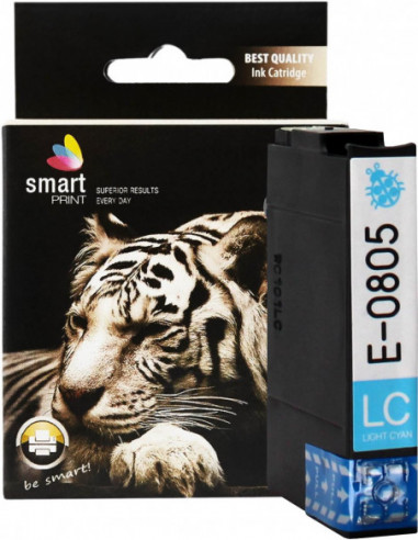 Smartprint EP-805-1K 5901780072247