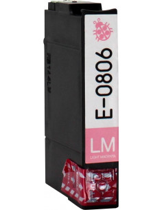 Smartprint EP-806-1 5903707906871