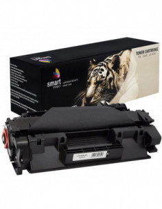 Smartprint HP-05A/80A-1K 5903707910472