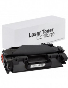 Smartprint HP-05A/80A-E1 5903707910021