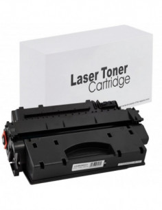 Smartprint HP-05X/80X-E1 5903271079131