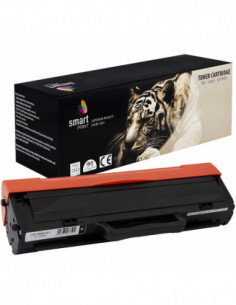 Smartprint HP-106A-1K 5903271076499