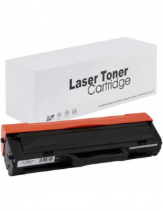 Smartprint HP-106A-E1 5903271076505