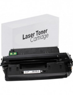 Smartprint HP-10A-E1 5902557246632
