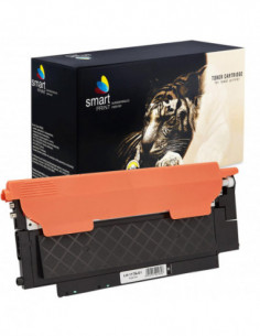 Smartprint HP-117B-1K 5903707906895