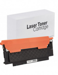 Smartprint HP-117B-E1 5903707900626