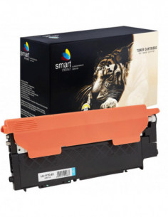 Smartprint HP-117C-1K 5908291059675