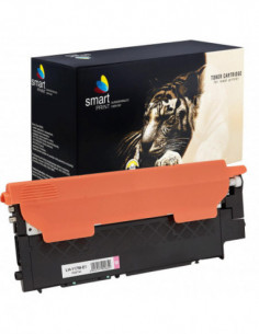 Smartprint HP-117M-1K 5908291059668