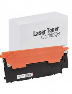 Smartprint HP-117M-E1 5903707900640