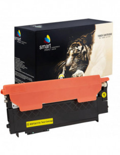 Smartprint HP-117Y-1K 5908291059644