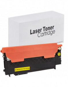 Smartprint HP-117Y-E1 5903707900657