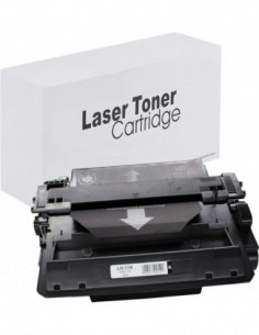 Smartprint HP-11X-E1 5902557246021