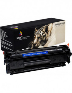 Smartprint HP-12A-1K 5901780071967