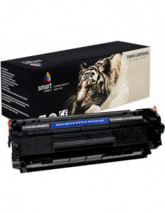 Smartprint HP-12X-1K 5903707904761