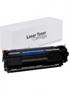Smartprint HP-12X-E1 5903271078523