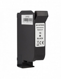 Smartprint HP-15-2 5901780071431
