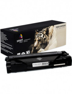 Smartprint HP-15A/13A/24A-1K 5903707907632