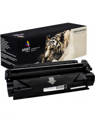 Smartprint HP-15X/13X/24X-1K 5903707907908