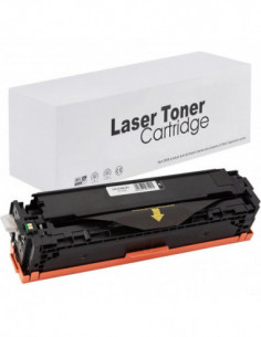 Smartprint HP-210A-E1 5903271071005