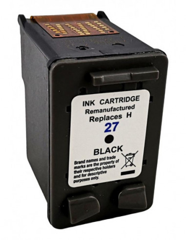 Smartprint HP-27-2 5901780078584