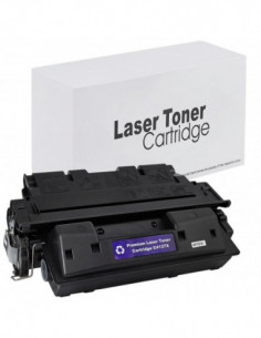 Smartprint HP-27X-E1 5902557247684